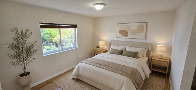 Photo - 11050 SW 196th St Unit 408
