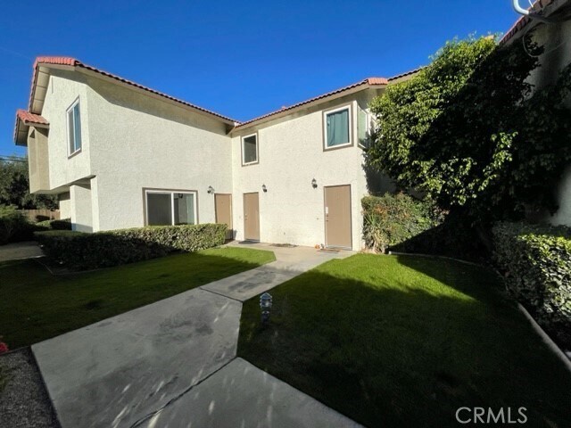 Photo - 74606 Driftwood Dr Unidad C