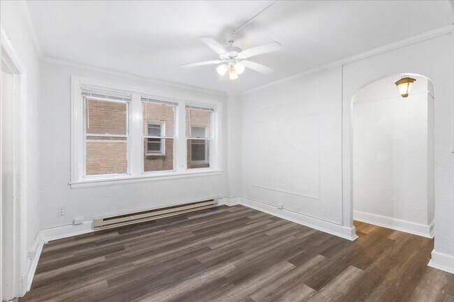 Photo - 37 S Iowa Ave