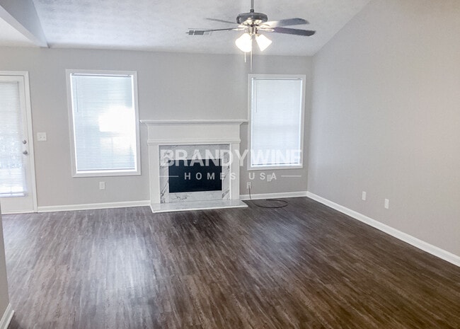 Photo - 150 Wynfield Dr