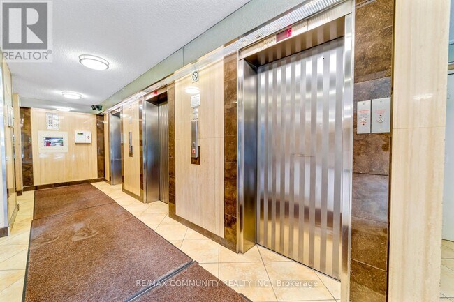 Photo - 100 Prudential Dr Unit 1405
