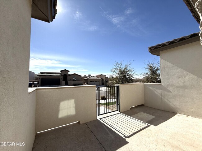 Photo - 7467 Smugglers Gulch Ct