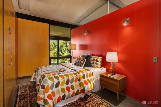 Photo - 14407 SE 55th St