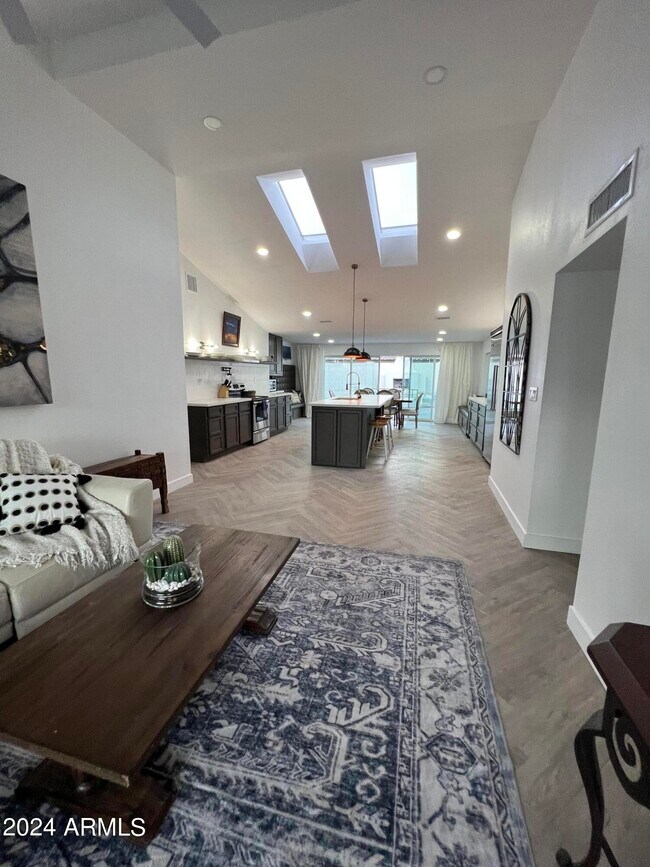 Photo - 11691 N 93rd Pl