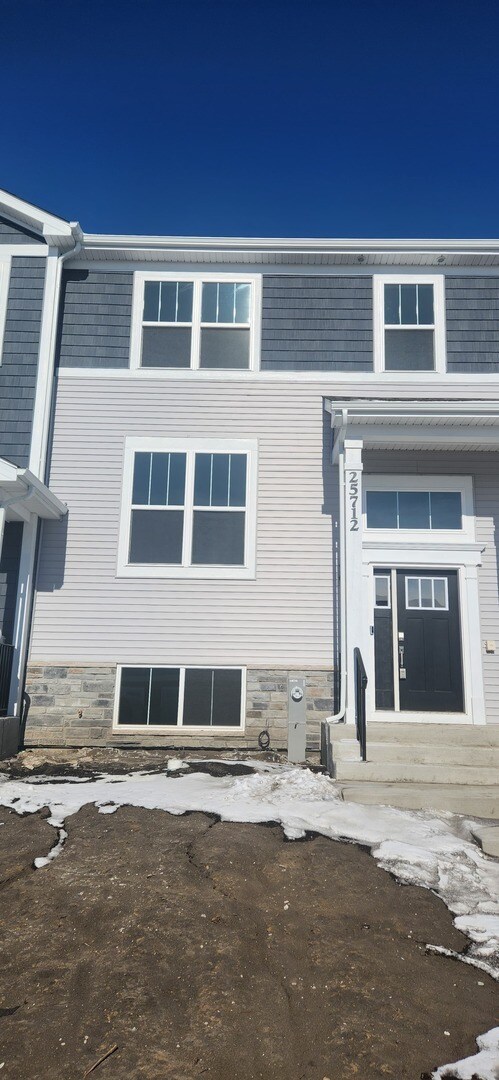 Photo - 25712 W Yorkshire Dr