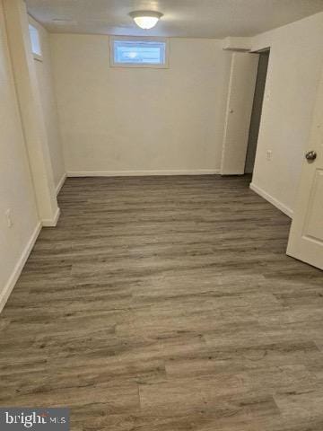 Building Photo - 3372 Old Line Ave