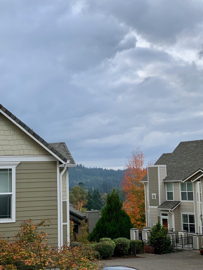 Photo - 3630 Summerlinn Dr