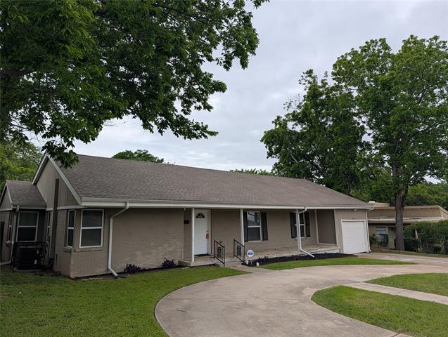 Photo - 4804 Trail Lake Dr