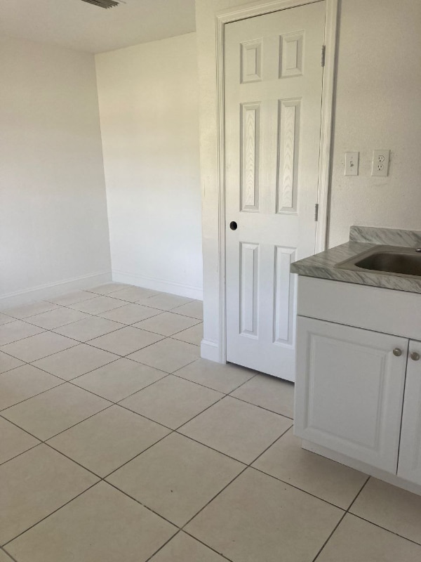 Photo - 3840 Seabridge Dr