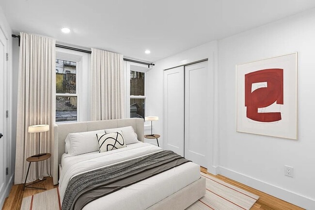 Photo - 1208 St Marks Ave