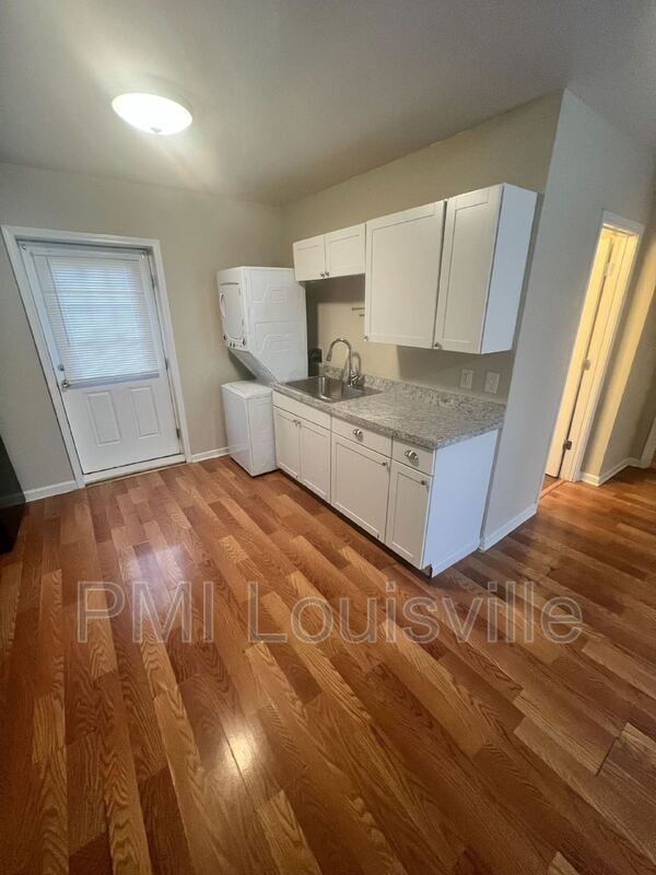 Photo - 1302 Main St Unit APT F-MK