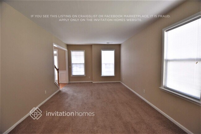 7282 Madison Cir