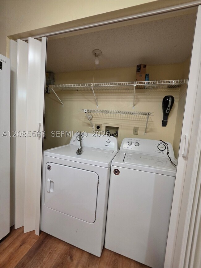 1421 NW 123rd Terrace