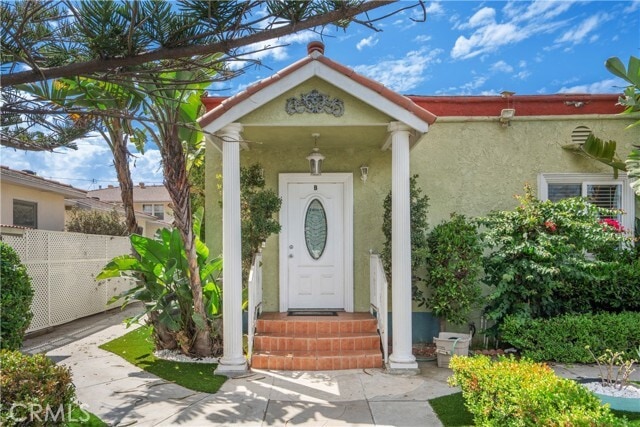 Photo - 1836 Euclid St