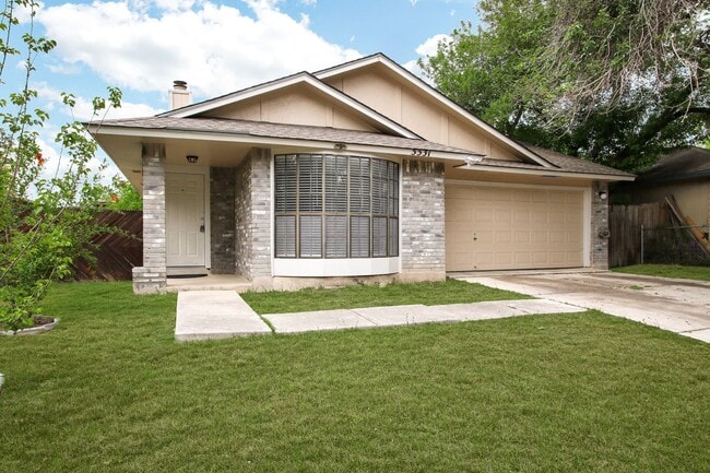 Photo - ***APPLICATION CURRENTLY UNDER REVIEW***Contemporary Single-Level Home with 3 Bedrooms, 2 Bathroo...
