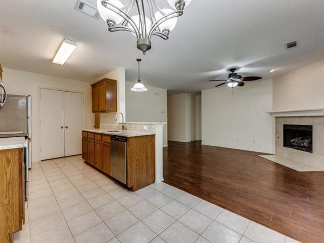 Photo - 2056 River Birch Ln