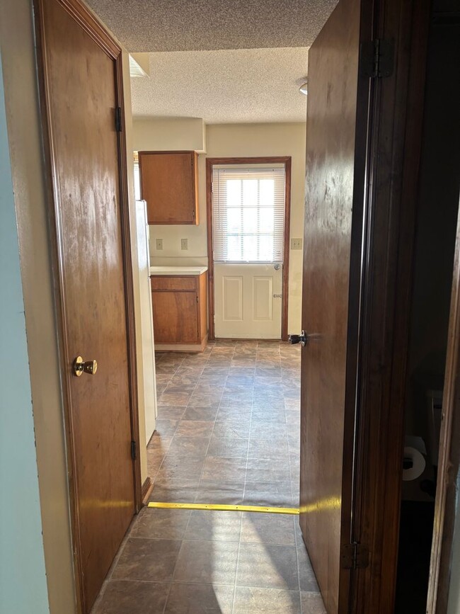 Photo - 1116 Park St