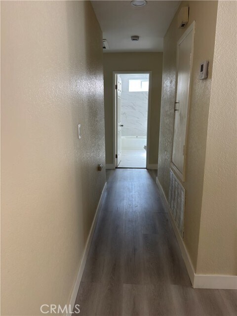 Photo - 17424 Seville Ct