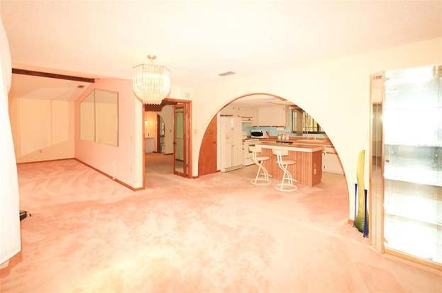 Photo - 4430 Odin St