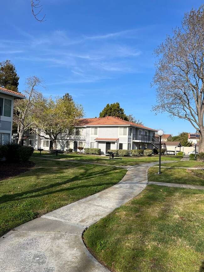 Photo - 5042 Bridgepointe Pl
