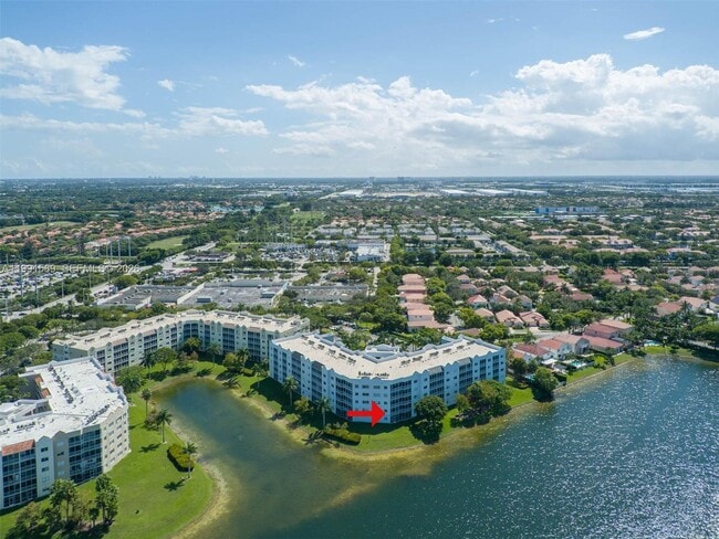 Photo - 10700 NW 66th St Unit 207