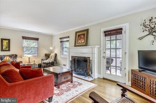 Photo - 7407 Wildwood Dr