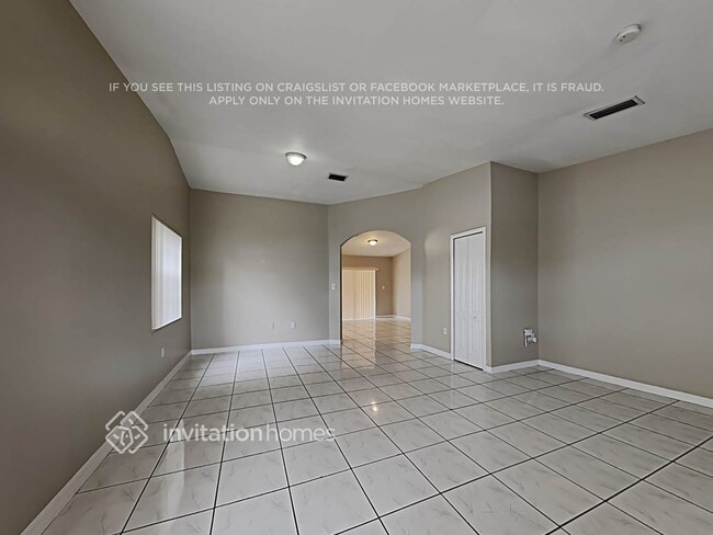 Photo - 15128 SW 173rd Terrace