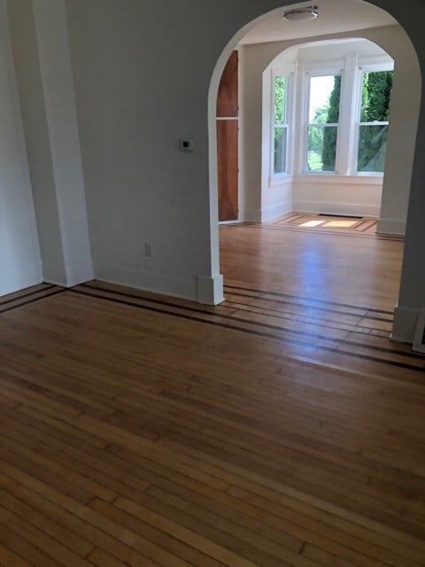 Photo - 225 S 5th St Unit #1