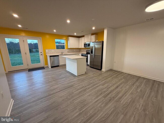 Photo - 179 Olympus Rd Townhome