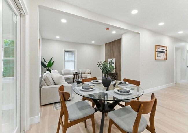 Photo - 76 Orchard St