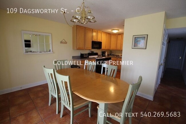 Photo - 109 Dagsworthy St