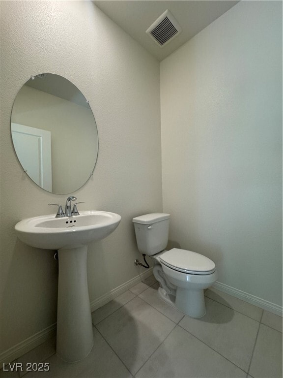 Photo - 9143 Rivington Ave