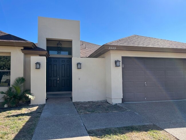 Photo - 3909 Ivana Ct