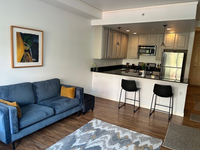 Photo - 1975 N Grant St Condo Unit 227