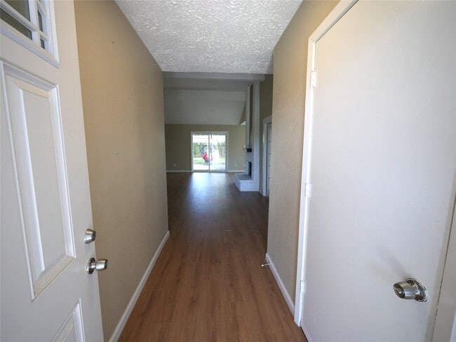 Photo - 6826 Addicks Clodine Rd