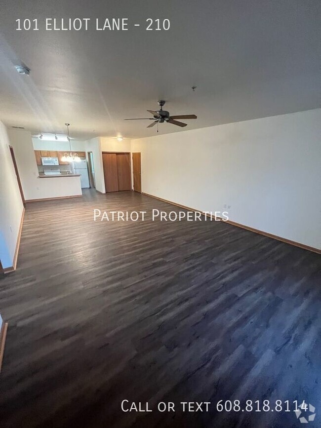 Apartments for Rent in Oregon WI 37 Apartments