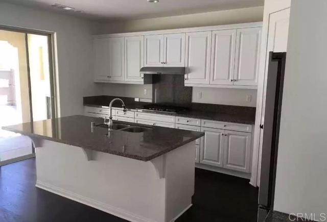 Photo - 15890 Bass Ln