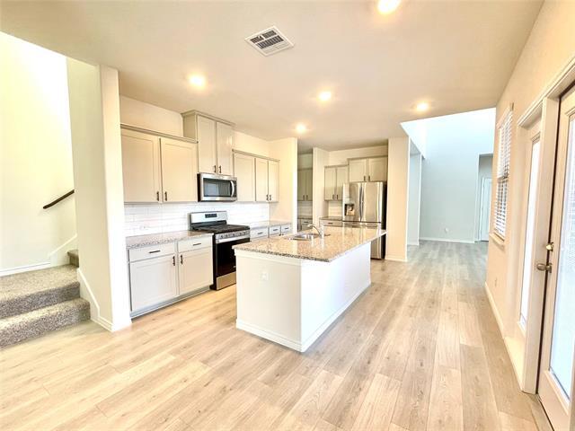 Photo - 1624 Babb Ln