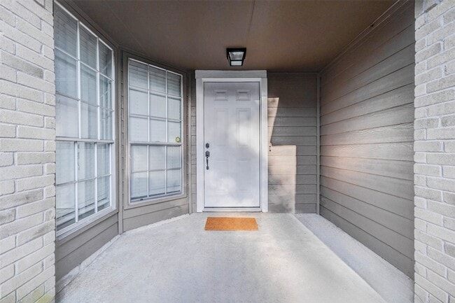 Photo - 6715 Liberty Valley Dr