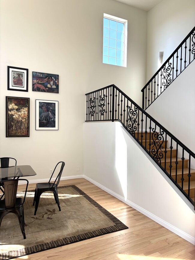 Photo - 7939 Denrock Ave