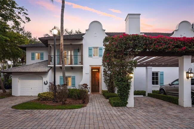 Photo - 7963 SW 111th St Townhome
