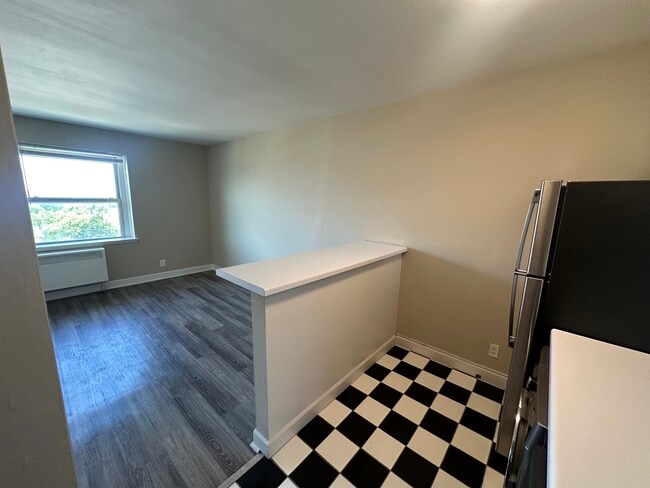 Photo - The Empire Building