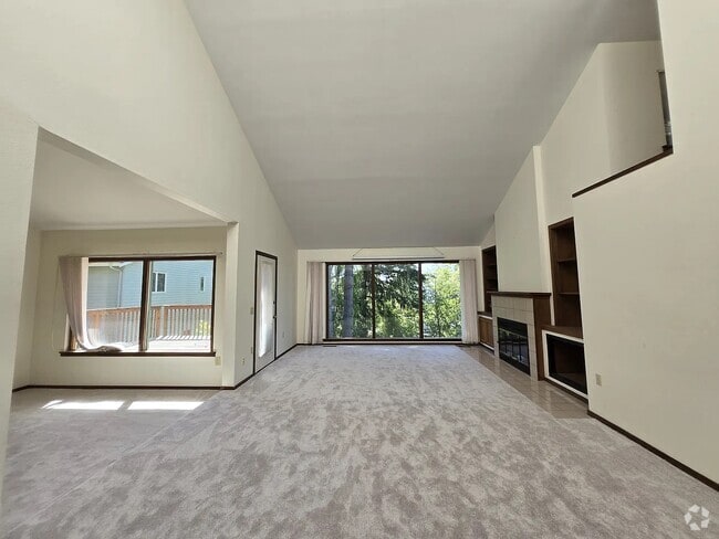 Building Photo - 1709 Edwards Ct Rental