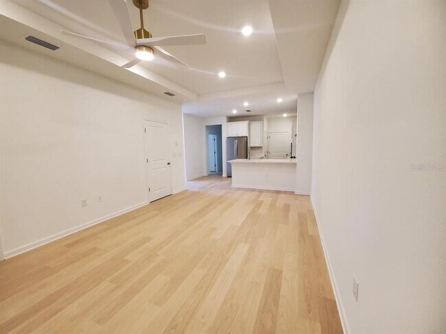 Photo - 231 Misty Harbor Trace