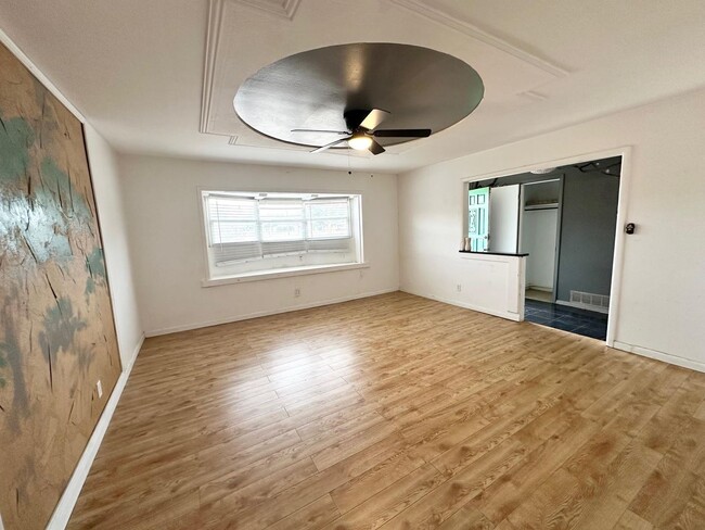 Photo - 3 Bedroom 2 Bathroom Ready to Rent