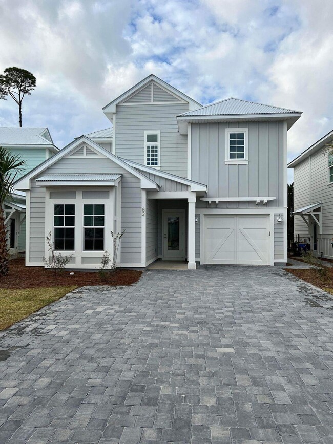 Building Photo - 82 Sugar Sands Dr Rental