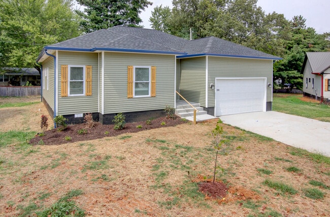 Photo - 114 Ted's Trail