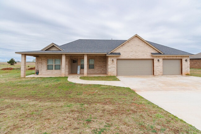 Photo - 13806 NE Lafayette Dr