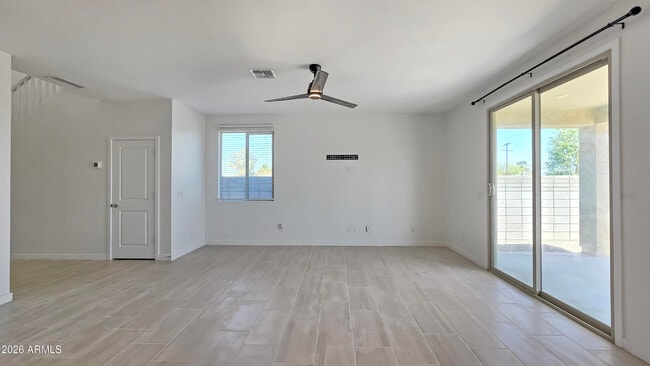 Photo - 3349 S 179th Dr