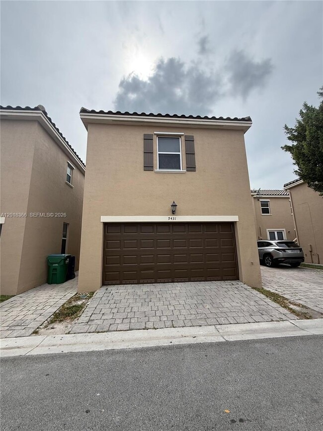 Photo - 9431 SW 172nd Ave